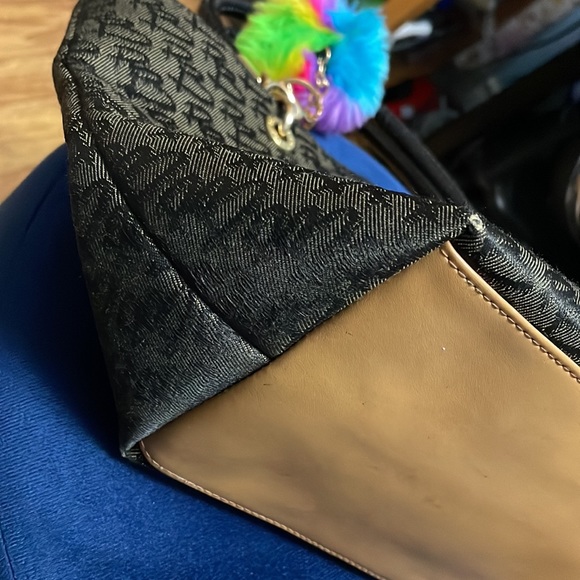 Pierre Balmain bag - Picture 4 of 7